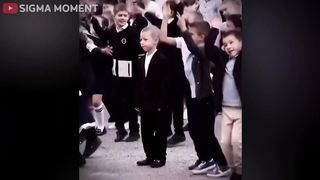 ???? COLDEST MOMENTS OF ALL TIME ???? SIGMA MOMENTS 2023 ???? COLDEST MOMENTS TIKTOK #16