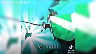 ???? COLDEST MOMENTS OF ALL TIME ???? SIGMA MOMENTS 2023 ???? COLDEST MOMENTS TIKTOK #15