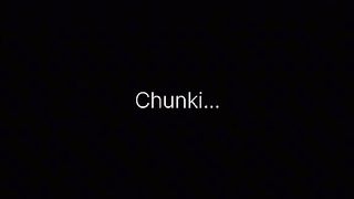 Chunki