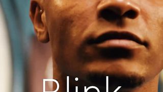 Outstanding Manchester city vs Liverpool moment