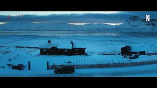 Believer 2 2023 - Theatrical Trailer