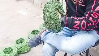 Waqat ke hatho majboor mobile wle