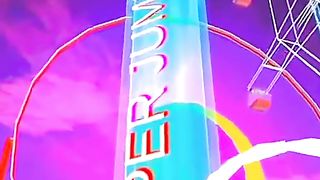 Sakura simulator 3