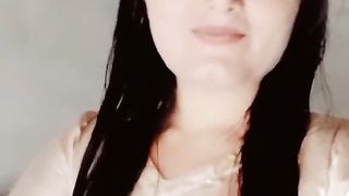 Kausar atiq tiktoker