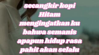 Jalani saja 2
