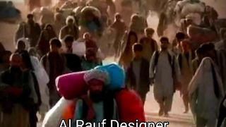 Pak Afghan Brother