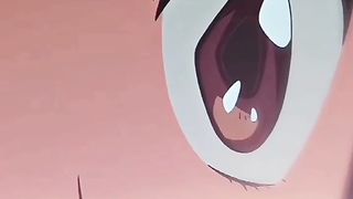 Anime - Your name