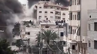 Free palestine 4