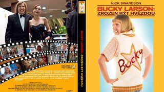 Bucky Larson Born to Be a Star (2011)|Full movie k33