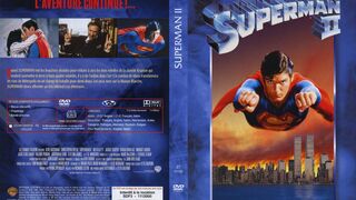 Superman II (1980)|Full movie k33