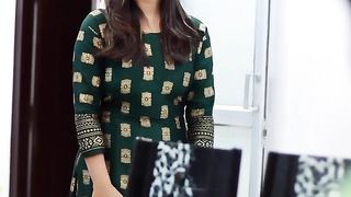 Beevi Bhee Kissy Saiy Kumnain