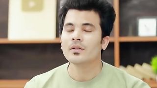 Ab Batao Beevi Say Bach Gaiy