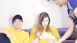 Bevi Ka Khayal Rakhna Warrna