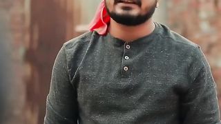 Humaishaa Aisa Hi Hutaa Haiy