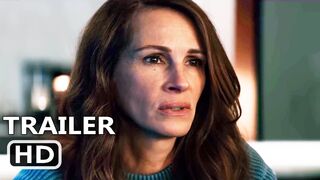Leave_The_World_Behind___Exclusive_Clip___Netflix(1080p)