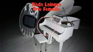 Tiada Lainnya 2