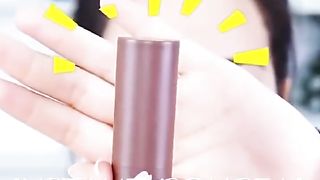 Miss Lara Multipurpose Hair  waterproof Stick Black Color only *Rs550* Limited Stock