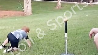 try to not laugh 3