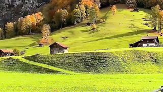 Amazing Scenery 2
