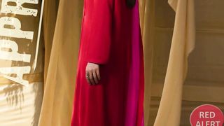 New womens fashion designs