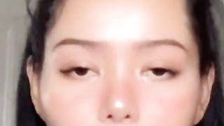 M to the B” lip-Syncing by Bella Porch