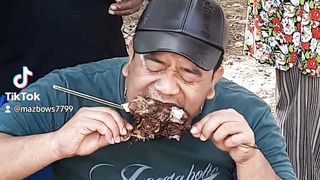 Makan Besar