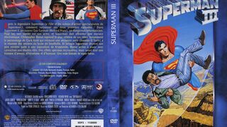 Superman III (1983)|Full movie k33