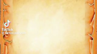 Hazrat Ali quotes in Urdu 107