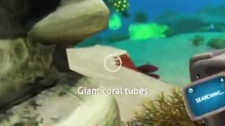 Subnautica - 028