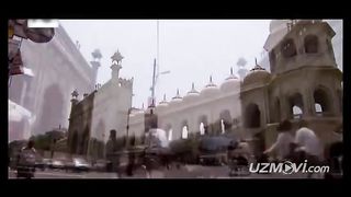 MUHABBAT TAFTI 1-QISM UZBEK TILIDA МУХАББАТ ТАФТИ 1-КИСМ УЗБЕК ТИЛИДА