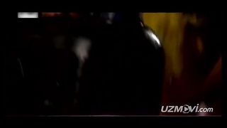 MUHABBAT TAFTI 2-QISM UZBEK TILIDA МУХАББАТ ТАФТИ 2-КИСМ УЗБЕК ТИЛИДА