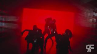 Super Hit Song Tyga - Wetty ft. Megan Thee Stallion & Juicy J (Official Video) 2023