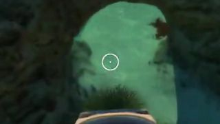 Subnautica - 030