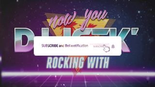 Super Hit Songs 2023 Tyga ft. Iggy Azalea & Juicy J - Back 2 My Room (Official Video)