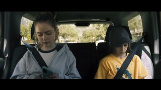 Night_Swim___Official_Trailer(1080p)