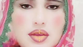 New makup see my makeup / beauti full makeup