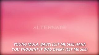 Chris Brown Loyal Lyrics ft. Lil Wayne Tyga