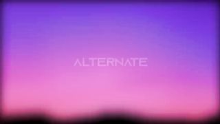 Katy Perry Wide Awake Lyrics