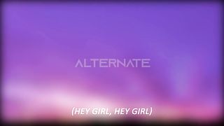 Usher Hey Daddy Lyrics Daddy s Home