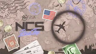Zaug - 8 Rounds [NCS Release