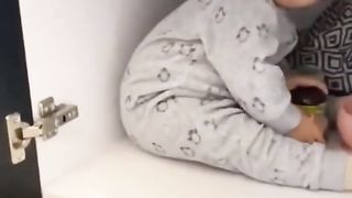 Wow ???? 10