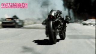 Movies Most Popular bike Action scenes