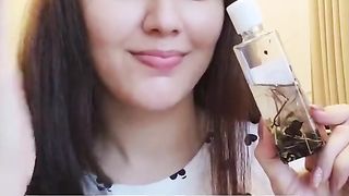 Home Remedies 2