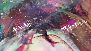 Tempted In Hindi S1 Ep 4