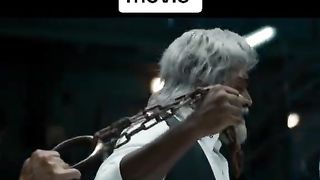 Jawan New Movie