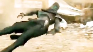 #foryou #hollywood #action #movieclips #viral #fyp #fypシ #trending
