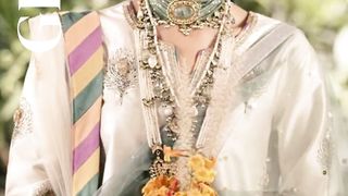 Womens new fashion designs