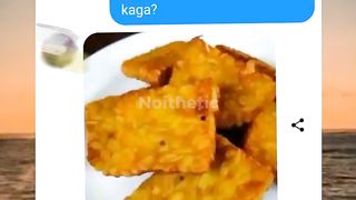 Dikatakan benar juga tidak salah.
