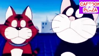 Doraemon Cartoon In Hindi