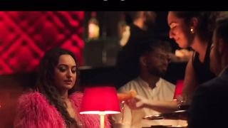 Vol 1 HONEY SINGH